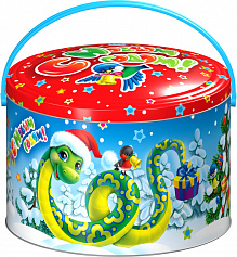 КРЕНДЕЛЬ